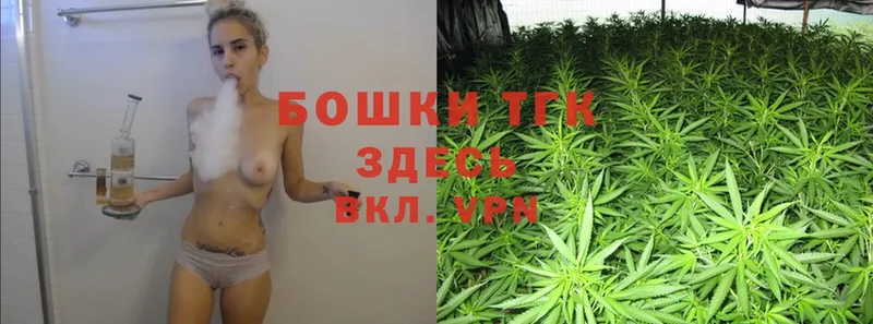 Конопля OG Kush  закладка  Копейск 